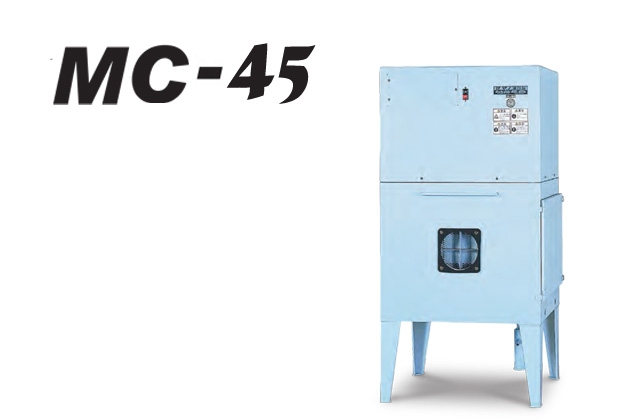 MC-45